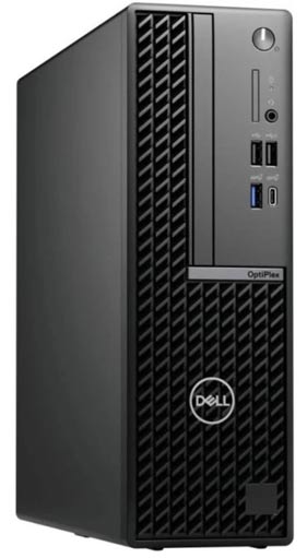 All In One PC Lenovo ThinkSmart Core for Microsoft Team Rooms ...